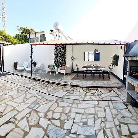 Arrabida Cozy House Villa Palmela Eksteriør billede