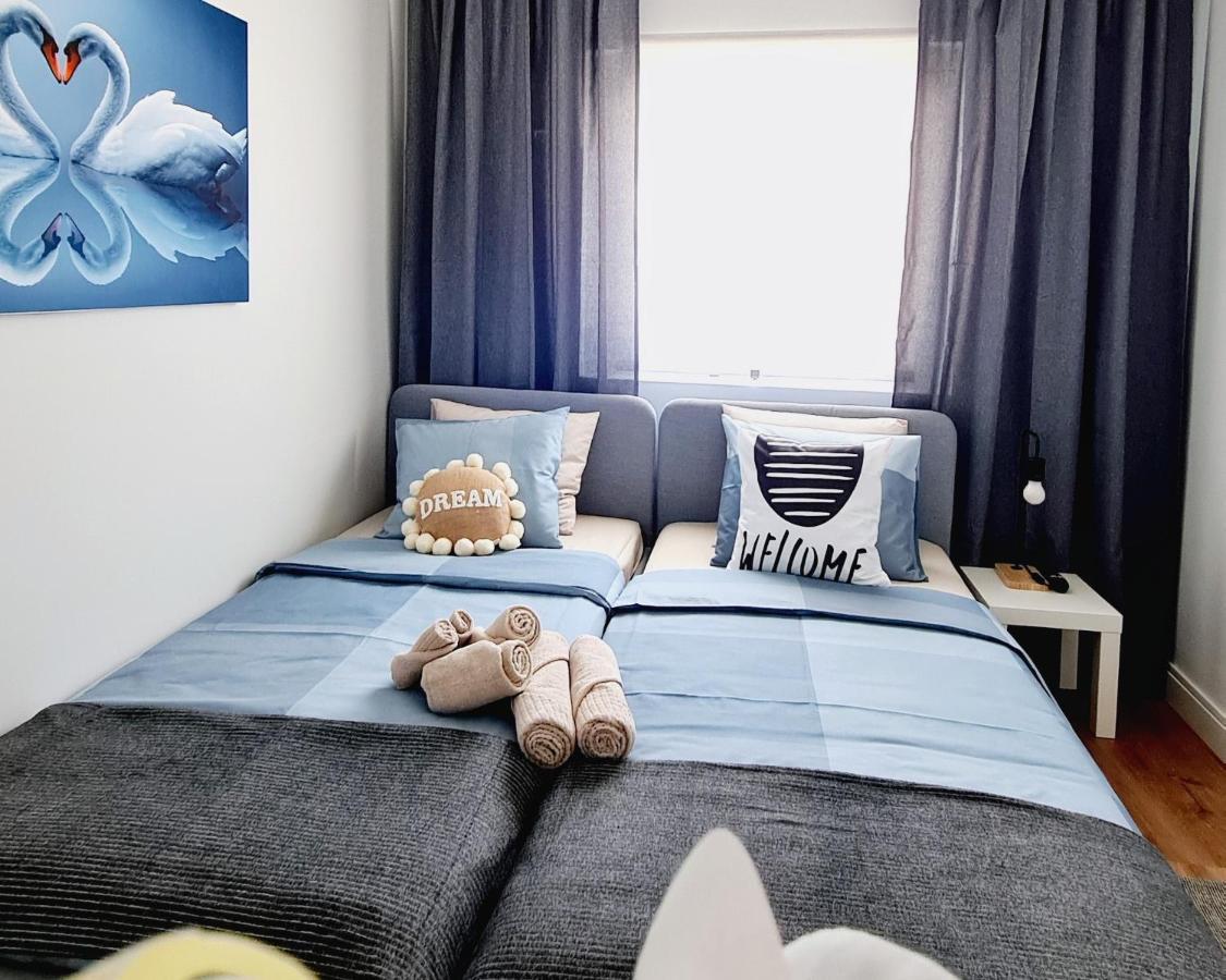 Arrabida Cozy House Villa Palmela Eksteriør billede
