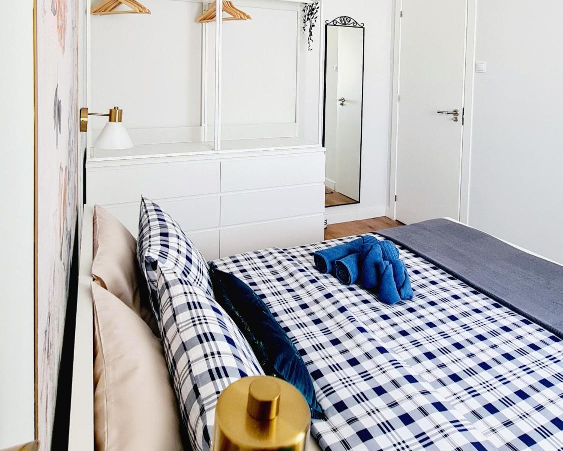 Arrabida Cozy House Villa Palmela Eksteriør billede