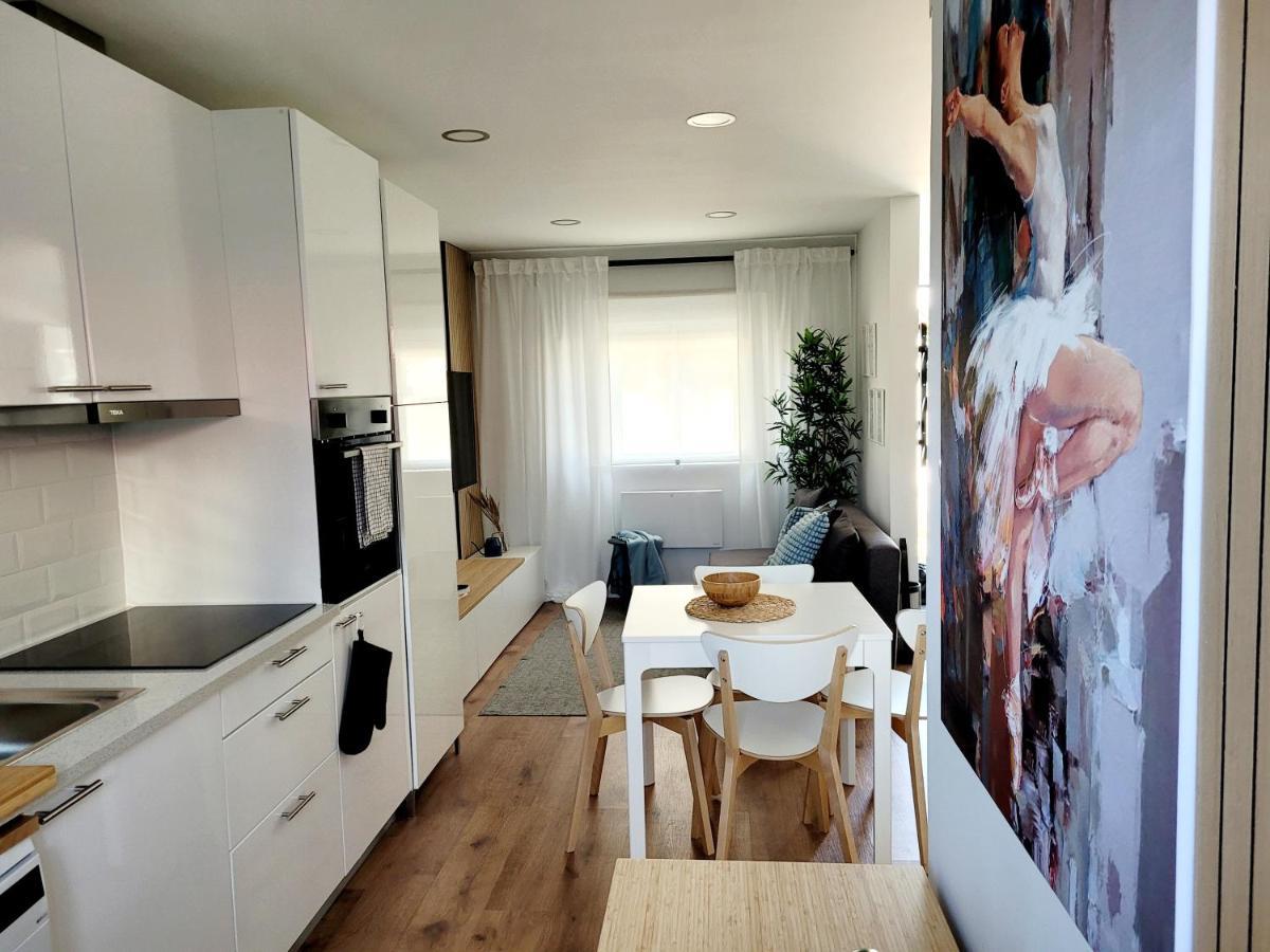 Arrabida Cozy House Villa Palmela Eksteriør billede